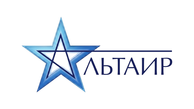 АЛЬТАИР, ООО