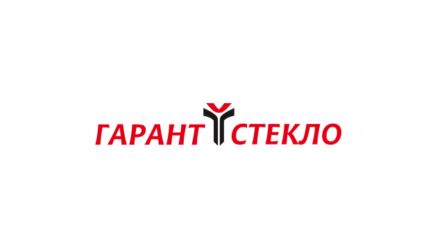 Гарант-Стекло, ООО