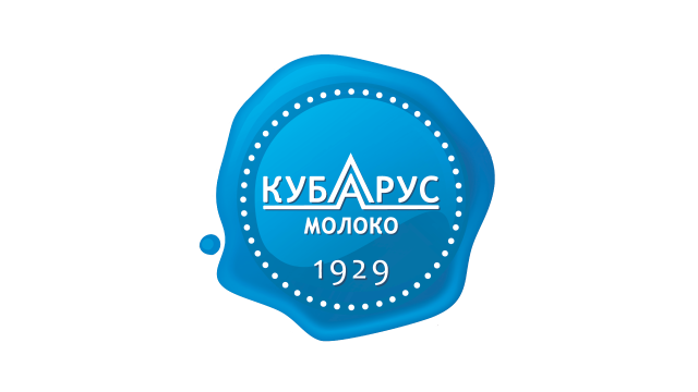 КУБАНЬРУС-МОЛОКО, ООО