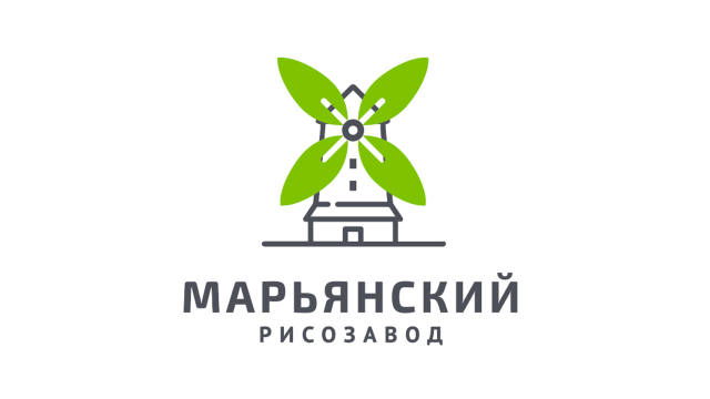 АГРОХИМ, ООО(ТМ Марьянский рисозавод)