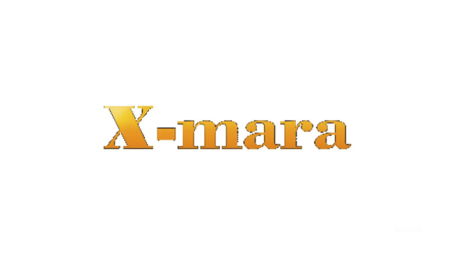 Зайцев А.А., ИП