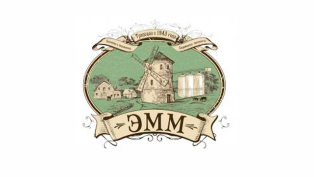 Элеватормельмаш, АО