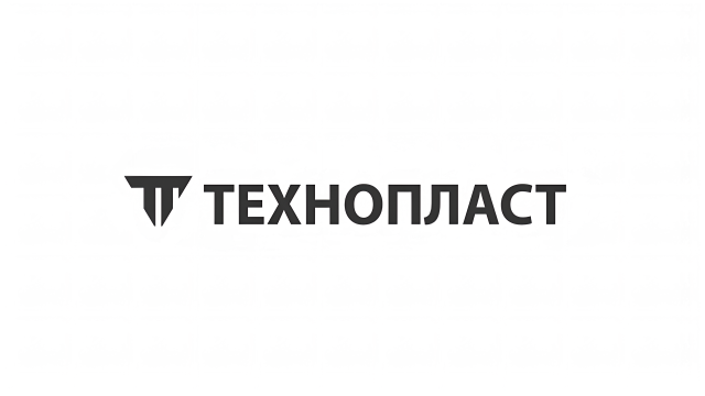 Тихонов Виталий Александрович, ИП