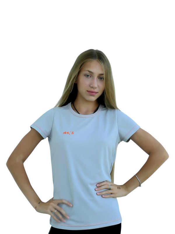 Спортивные футболки