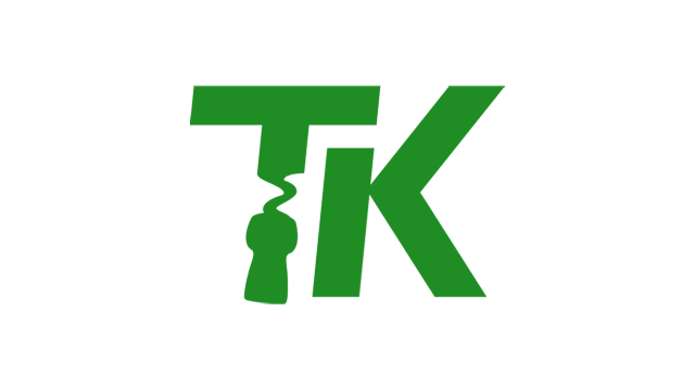 Т-КОРК, ООО ("T-KORK")