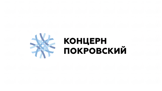 Сахарный комбинат "Курганинский", ЗАО