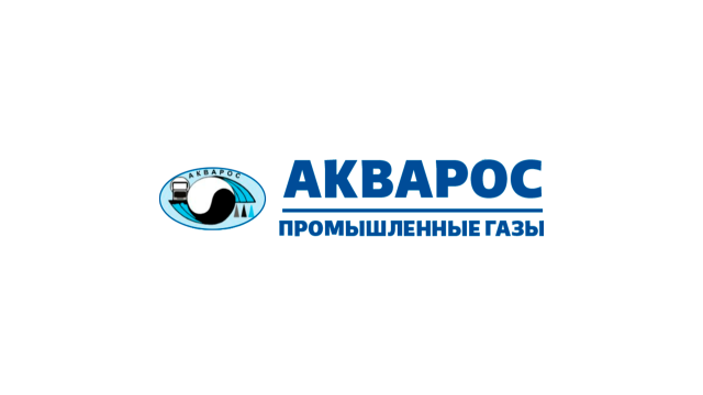Акварос, ООО
