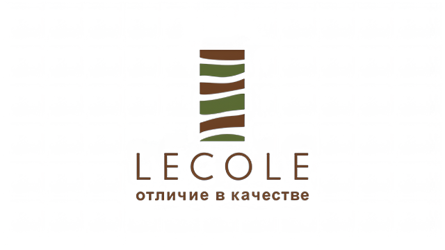 Леколе, ООО