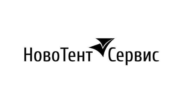 Лукьянчиков С.Н., ИП (НовоТентСервис)
