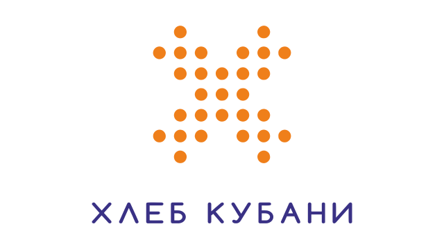 ХЛЕБ КУБАНИ, АО
