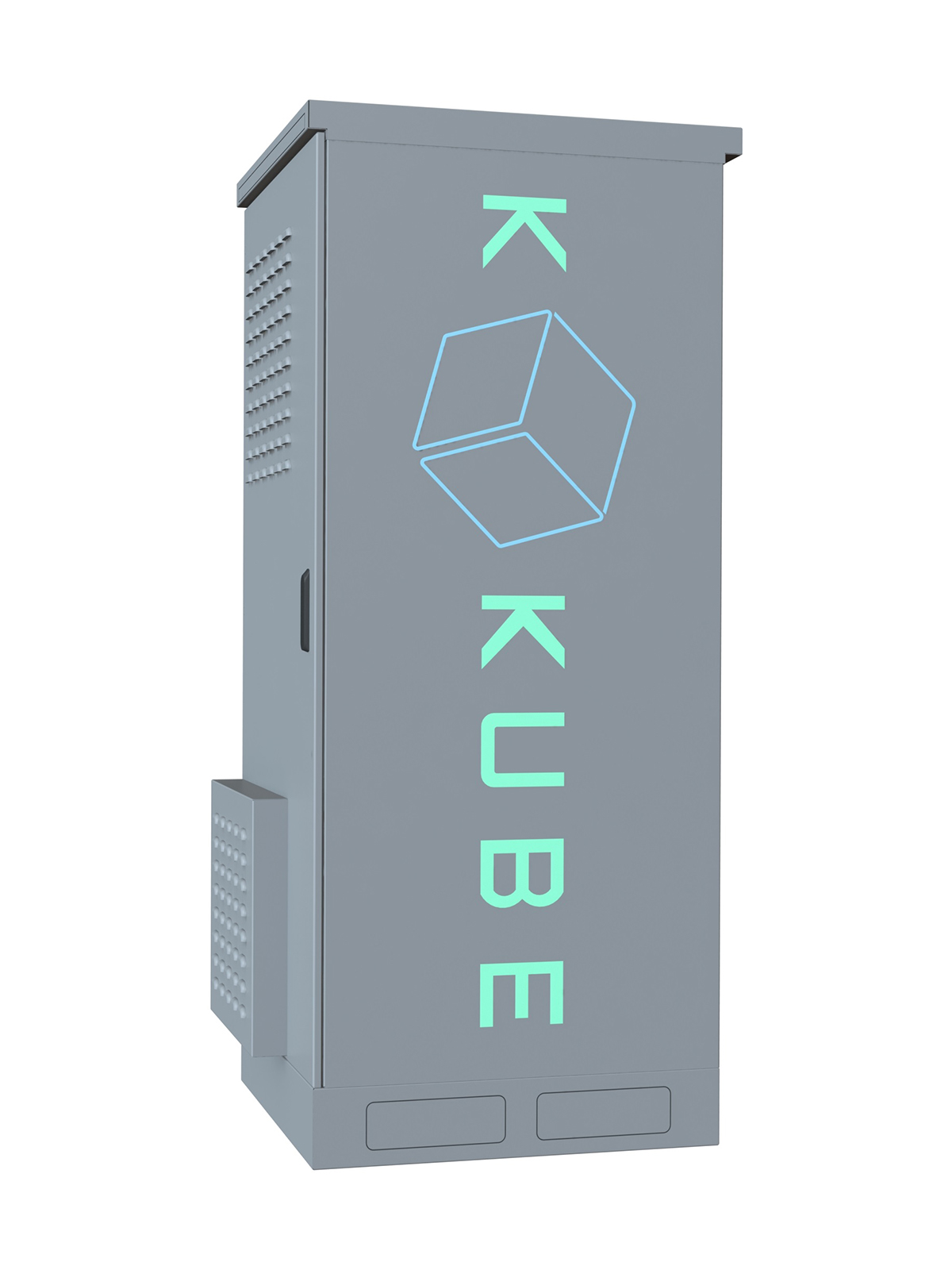 Шкаф климатический ТШУ-20