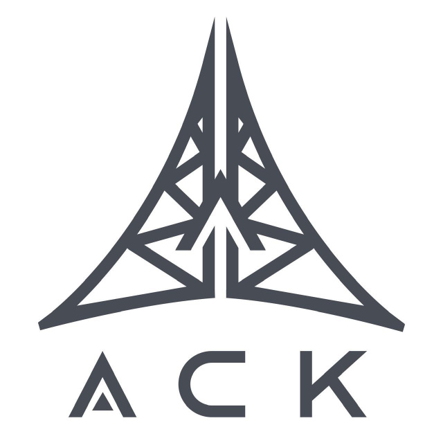 АСК, ООО