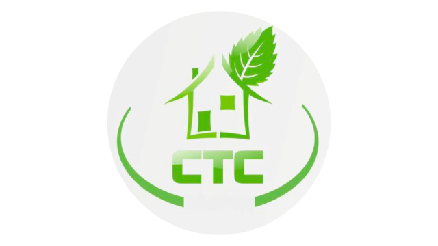 ПСК "Современные Технологии Строительства", ООО