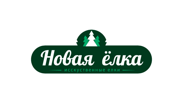 Михайлевская Л.В., ИП (Новая Елка)