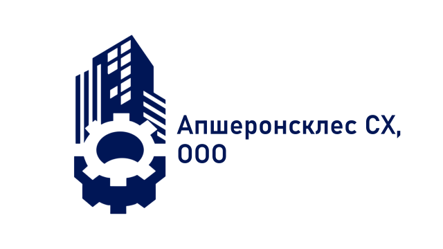Апшеронсклес СХ, ООО