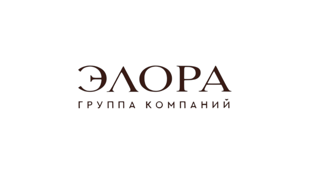 Элора, ООО