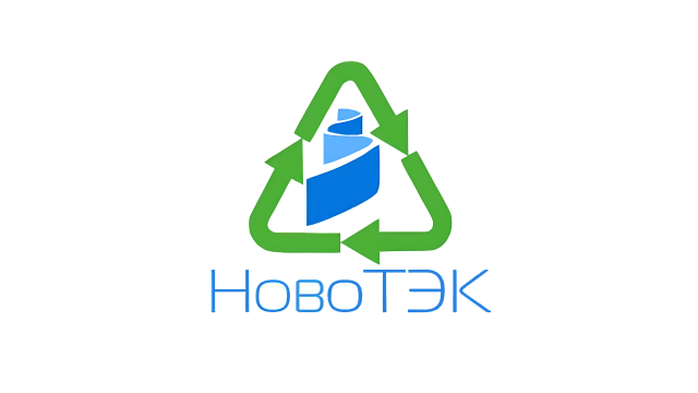 НовоТЭК, ООО