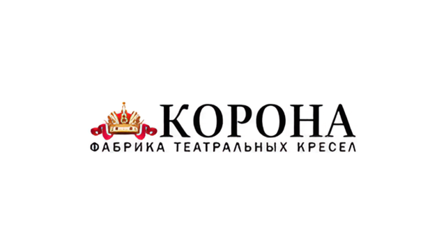 Корона, ООО
