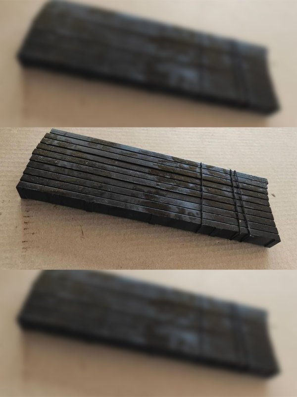Запчасти для маслопрессов ПМ-450, МП-68, М8-МПШ, Е8-МПШ, Ж-68, ПМ