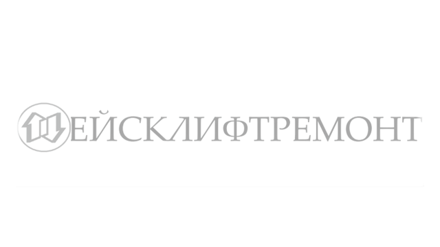Ейсклифтремонт, ООО