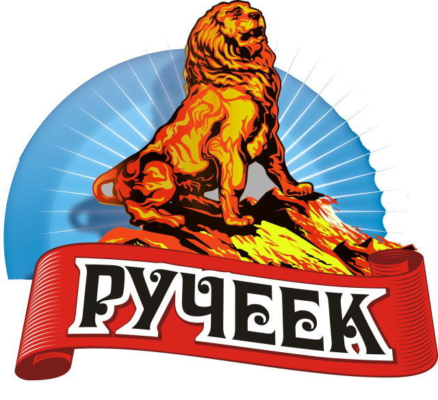 РУЧЕЕК, ООО