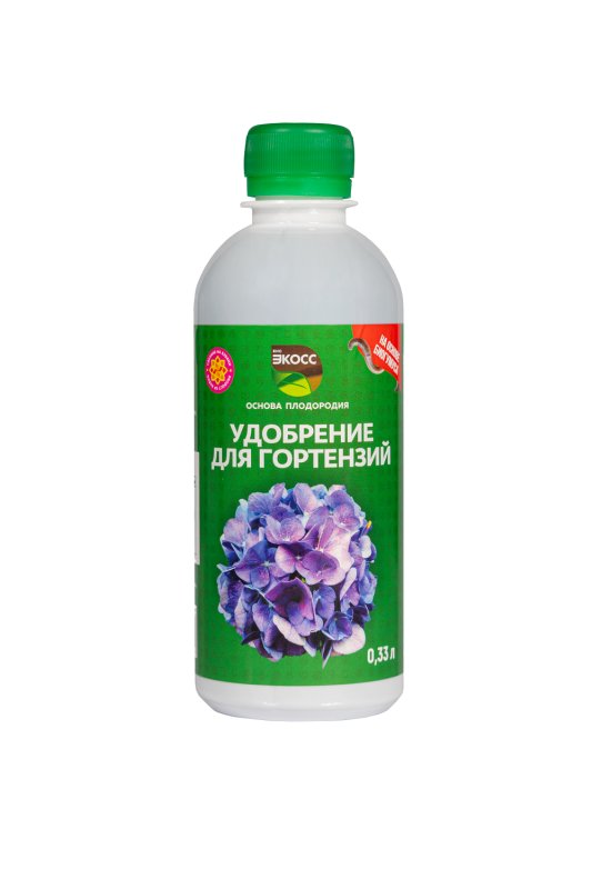Биогумат 