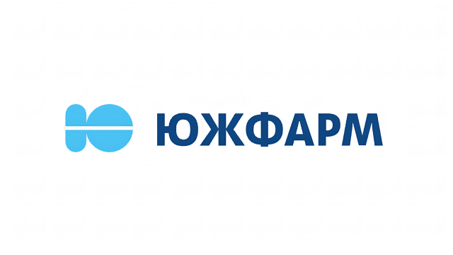ЮжФарм, ООО