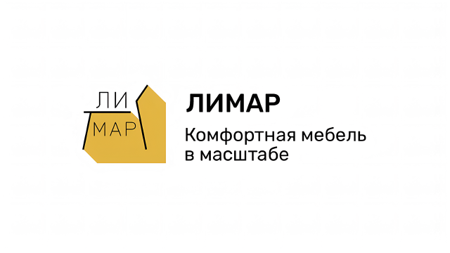 ЛиМар, ООО