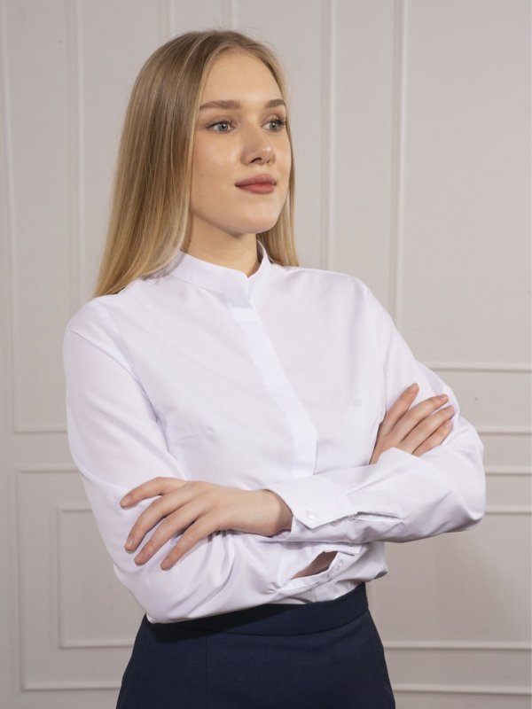 Блуза женская