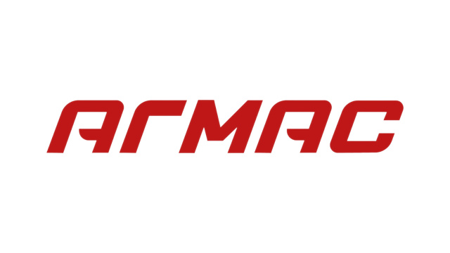 АГМАС, ООО