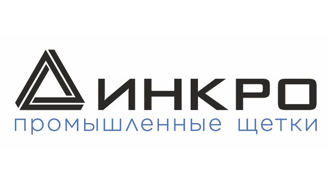ИП Рахматуллин А. М. ТМ "ИНКРО"