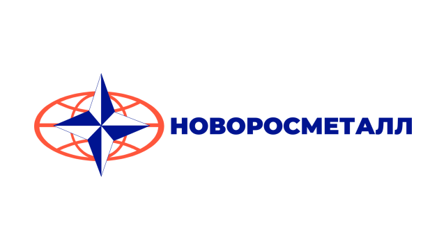Новоросметалл, ООО