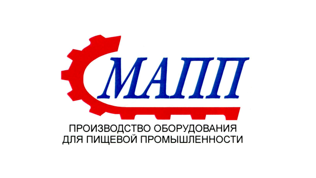 МАПП, ООО