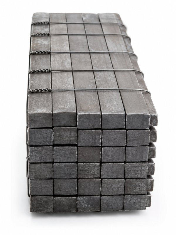 Зеерная камера для маслопресса МП-68, ПМ, М8-МПШ, Е8-МПШ, Молдаван, Ростовчанин, Ж-68