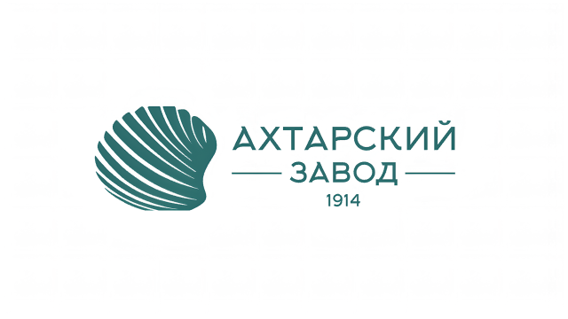 завод "Ахтарский" по добыче и переработке кормовой ракушки", ОАО