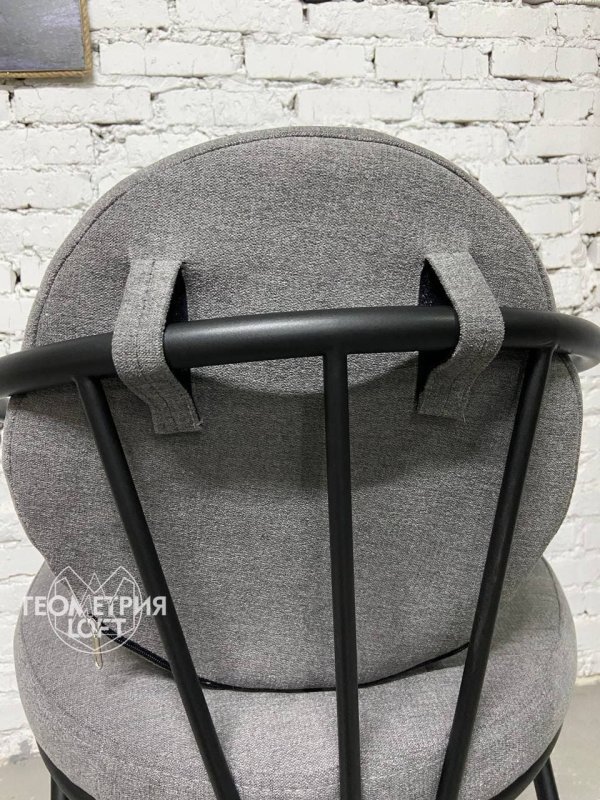 Барный стул