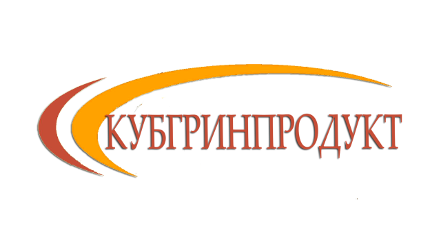 Бреднев Е.В., ИП