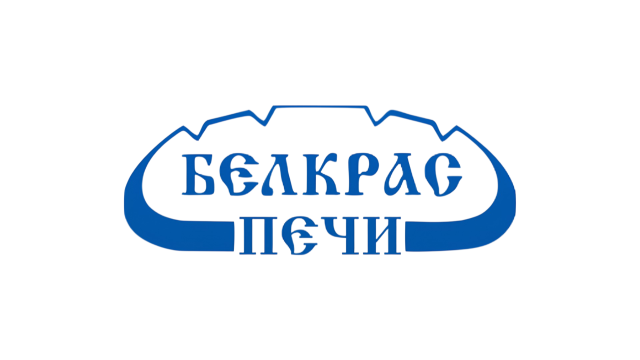 БелКрас-М, ООО