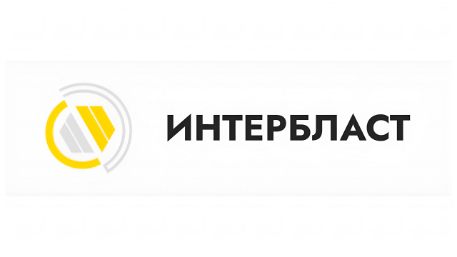 ИНТЕРБЛАСТ, ООО