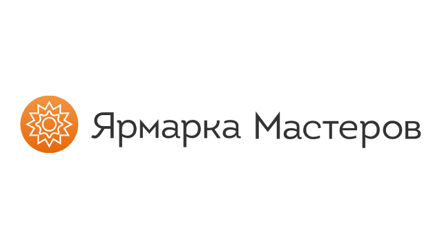 Бахтинов М.А., ИП