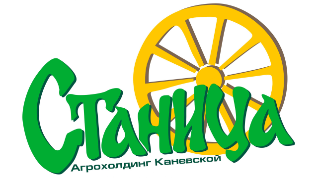 ТД "КУБАНСКАЯ СТАНИЦА", ООО