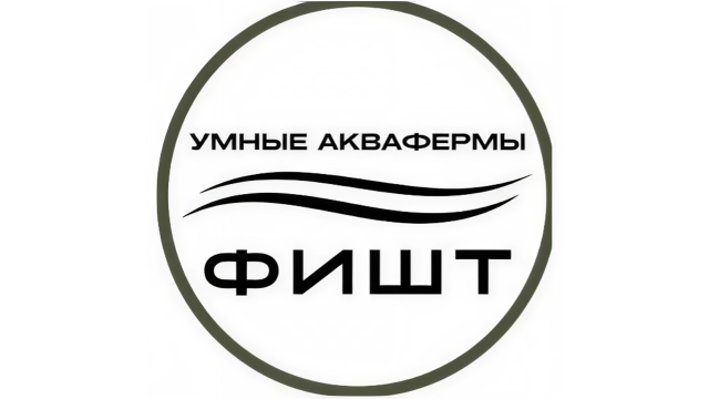 ДИОНИС, ООО