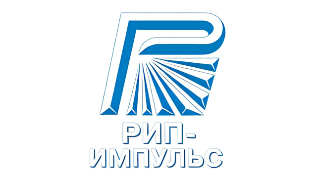 РИП-Импульс, ООО