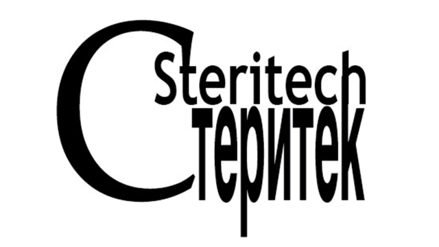 Краснодарский завод инфузионных растворов СТЕРИТЕК, ООО
