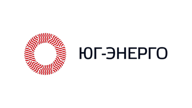 ГК «Юг-Энерго», ООО