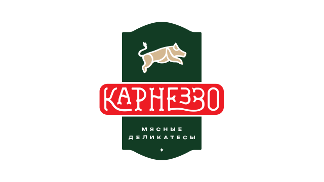 КРАФТ ФУДС ГРУПП, ООО