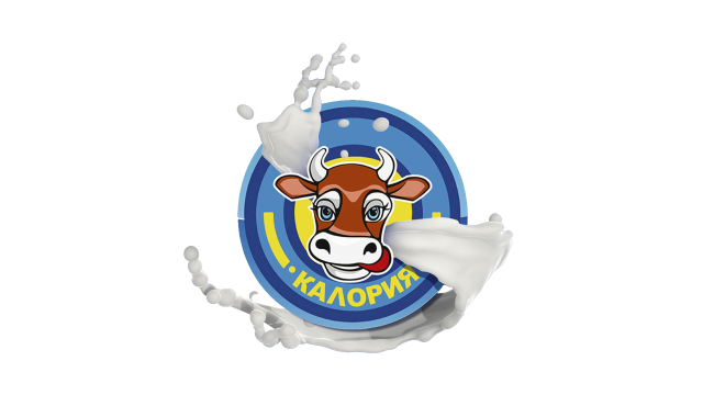 ФИРМА "КАЛОРИЯ", ООО