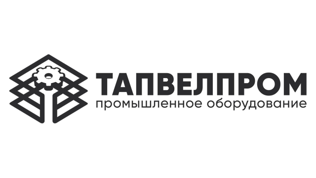 Тапвелпром, ООО