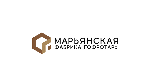 МАРЬЯНСКАЯ ФАБРИКА ГОФРОТАРЫ, ООО
