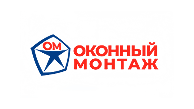 Бойцов А.Р., ИП